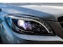 Mercedes-Benz ML-klasse 350 AMG EXPORTPRIJS NAP VOL OPTIE