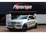 Mercedes-Benz ML-klasse 350 AMG EXPORTPRIJS NAP VOL OPTIE