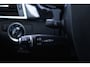 Mercedes-Benz ML-klasse 350 AMG EXPORTPRIJS NAP VOL OPTIE