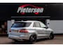 Mercedes-Benz ML-klasse 350 AMG EXPORTPRIJS NAP VOL OPTIE