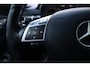 Mercedes-Benz ML-klasse 350 AMG EXPORTPRIJS NAP VOL OPTIE