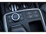 Mercedes-Benz ML-klasse 350 AMG EXPORTPRIJS NAP VOL OPTIE