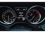 Mercedes-Benz ML-klasse 350 AMG EXPORTPRIJS NAP VOL OPTIE