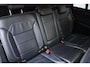 Mercedes-Benz ML-klasse 350 AMG EXPORTPRIJS NAP VOL OPTIE
