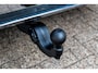 Mercedes-Benz ML-klasse 350 AMG EXPORTPRIJS NAP VOL OPTIE