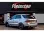 Mercedes-Benz ML-klasse 350 AMG EXPORTPRIJS NAP VOL OPTIE