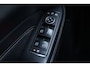 Mercedes-Benz ML-klasse 350 AMG EXPORTPRIJS NAP VOL OPTIE