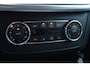 Mercedes-Benz ML-klasse 350 AMG EXPORTPRIJS NAP VOL OPTIE