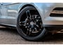 Mercedes-Benz ML-klasse 350 AMG EXPORTPRIJS NAP VOL OPTIE