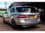 Mercedes-Benz ML-klasse 350 AMG EXPORTPRIJS NAP VOL OPTIE