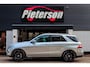 Mercedes-Benz ML-klasse 350 AMG EXPORTPRIJS NAP VOL OPTIE