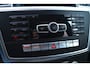 Mercedes-Benz ML-klasse 350 AMG EXPORTPRIJS NAP VOL OPTIE