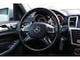 Mercedes-Benz ML-klasse 350 AMG EXPORTPRIJS NAP VOL OPTIE