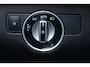 Mercedes-Benz ML-klasse 350 AMG EXPORTPRIJS NAP VOL OPTIE