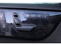 Mercedes-Benz ML-klasse 350 AMG EXPORTPRIJS NAP VOL OPTIE