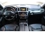Mercedes-Benz ML-klasse 350 AMG EXPORTPRIJS NAP VOL OPTIE