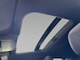 Volkswagen Taigo 1.0 TSI 110pk R-Line Edition | Panoramadak | Climatronic | Digital Cockpit Pro
