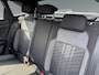 Volkswagen Taigo 1.0 TSI 110pk R-Line Edition | Panoramadak | Climatronic | Digital Cockpit Pro