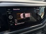 Volkswagen Taigo 1.0 TSI 110pk R-Line Edition | Panoramadak | Climatronic | Digital Cockpit Pro