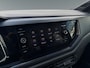 Volkswagen Taigo 1.0 TSI 110pk R-Line Edition | Panoramadak | Climatronic | Digital Cockpit Pro
