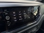 Volkswagen Taigo 1.0 TSI 110pk R-Line Edition | Panoramadak | Climatronic | Digital Cockpit Pro
