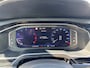 Volkswagen Taigo 1.0 TSI 110pk R-Line Edition | Panoramadak | Climatronic | Digital Cockpit Pro