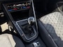 Volkswagen Taigo 1.0 TSI 110pk R-Line Edition | Panoramadak | Climatronic | Digital Cockpit Pro