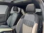 Volkswagen Taigo 1.0 TSI 110pk R-Line Edition | Panoramadak | Climatronic | Digital Cockpit Pro