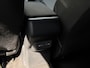 Volkswagen Taigo 1.0 TSI 110pk R-Line Edition | Panoramadak | Climatronic | Digital Cockpit Pro