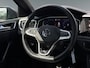 Volkswagen Taigo 1.0 TSI 110pk R-Line Edition | Panoramadak | Climatronic | Digital Cockpit Pro
