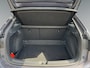 Volkswagen Taigo 1.0 TSI 110pk R-Line Edition | Panoramadak | Climatronic | Digital Cockpit Pro