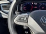Volkswagen Taigo 1.0 TSI 110pk R-Line Edition | Panoramadak | Climatronic | Digital Cockpit Pro