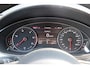 Audi A6 Avant 2.0 TDI Pro Line Plus | Automaat | Lederen sportstoelen | Panoramadak | Stoelverwarming