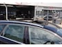 Audi A6 Avant 2.0 TDI Pro Line Plus | Automaat | Lederen sportstoelen | Panoramadak | Stoelverwarming