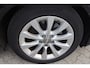 Audi A6 Avant 2.0 TDI Pro Line Plus | Automaat | Lederen sportstoelen | Panoramadak | Stoelverwarming