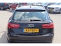 Audi A6 Avant 2.0 TDI Pro Line Plus | Automaat | Lederen sportstoelen | Panoramadak | Stoelverwarming