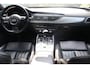Audi A6 Avant 2.0 TDI Pro Line Plus | Automaat | Lederen sportstoelen | Panoramadak | Stoelverwarming