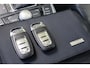 Audi A6 Avant 2.0 TDI Pro Line Plus | Automaat | Lederen sportstoelen | Panoramadak | Stoelverwarming