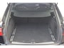 Audi A6 Avant 2.0 TDI Pro Line Plus | Automaat | Lederen sportstoelen | Panoramadak | Stoelverwarming