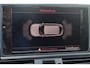 Audi A6 Avant 2.0 TDI Pro Line Plus | Automaat | Lederen sportstoelen | Panoramadak | Stoelverwarming