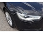 Audi A6 Avant 2.0 TDI Pro Line Plus | Automaat | Lederen sportstoelen | Panoramadak | Stoelverwarming