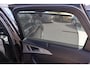 Audi A6 Avant 2.0 TDI Pro Line Plus | Automaat | Lederen sportstoelen | Panoramadak | Stoelverwarming