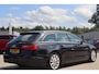 Audi A6 Avant 2.0 TDI Pro Line Plus | Automaat | Lederen sportstoelen | Panoramadak | Stoelverwarming
