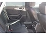 Audi A6 Avant 2.0 TDI Pro Line Plus | Automaat | Lederen sportstoelen | Panoramadak | Stoelverwarming