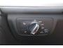 Audi A6 Avant 2.0 TDI Pro Line Plus | Automaat | Lederen sportstoelen | Panoramadak | Stoelverwarming