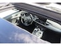 Audi A6 Avant 2.0 TDI Pro Line Plus | Automaat | Lederen sportstoelen | Panoramadak | Stoelverwarming