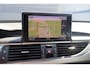 Audi A6 Avant 2.0 TDI Pro Line Plus | Automaat | Lederen sportstoelen | Panoramadak | Stoelverwarming