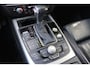 Audi A6 Avant 2.0 TDI Pro Line Plus | Automaat | Lederen sportstoelen | Panoramadak | Stoelverwarming