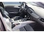 Audi A6 Avant 2.0 TDI Pro Line Plus | Automaat | Lederen sportstoelen | Panoramadak | Stoelverwarming