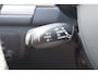 Audi A6 Avant 2.0 TDI Pro Line Plus | Automaat | Lederen sportstoelen | Panoramadak | Stoelverwarming
